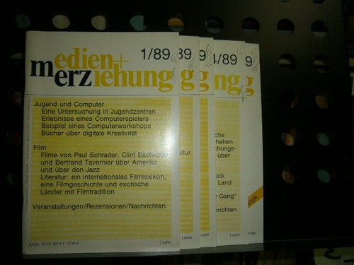 Merz medien erziehung - merz.,