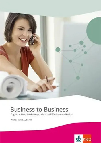 Business workbook - to, business.