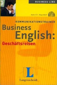 Kommunikationstrainer business - kommunikationstrainer,