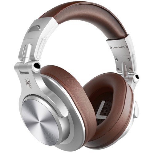 Oneodio a70 bluetooth - a70,