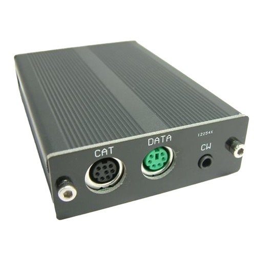 U5link adapter audio interface - u5link,