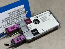 6909606 Antennenverstärker