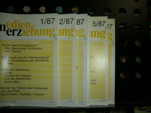 Merz medien erziehung - merz.,