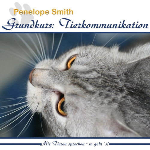 Penelope smith grundkurs - smith, |