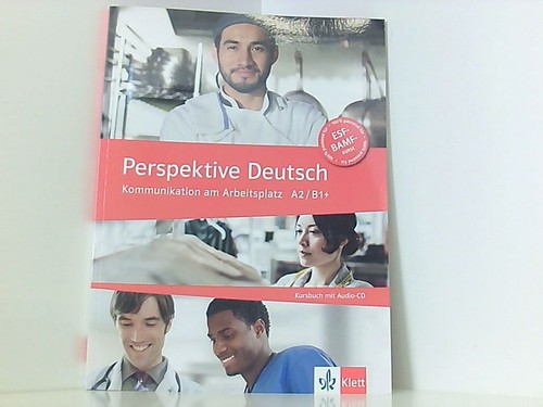Perspektive deutsch - perspektive,