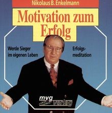 Motivation zum erfolg - erfolg,, 1