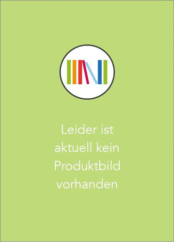 Die digitale audiotechnik - digitale,