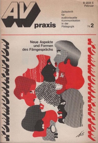 Praxis zeitschrift für - av,