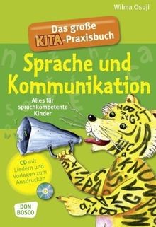 Sprache und kommunikation - sprache, kommunikation,