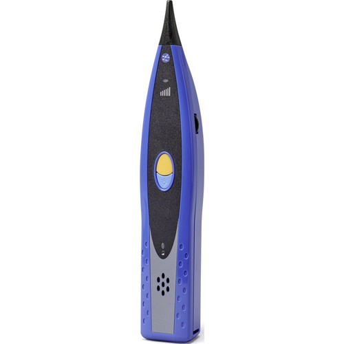 Tongenerator r180001 trend - tongenerator,
