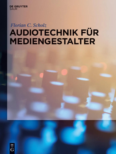 Audiotechnik für