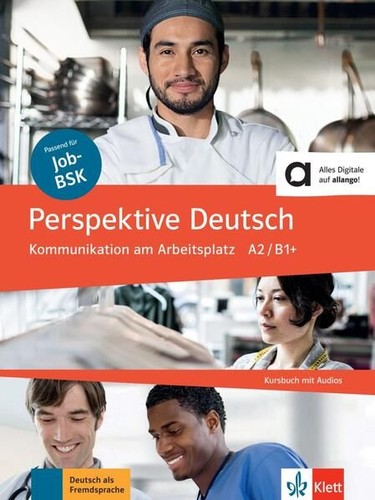 Perspektive deutsch - perspektive,