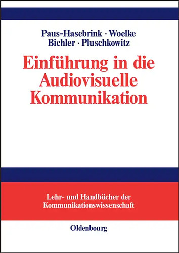 Einführung die - einführung,