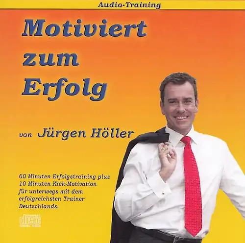 Motivation zum erfolg - zum,