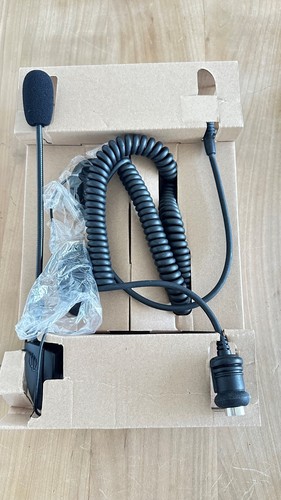 Harley davidson boom audio - harley, boom!