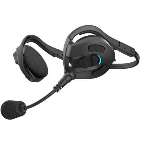 Sena expand mesh headset - sena,