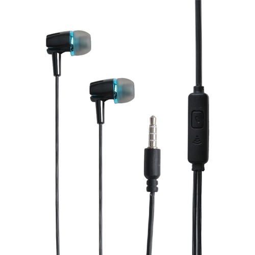 Klare kommunikation und audio - kommunikation,