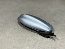 7W9319C089 Radioantenne