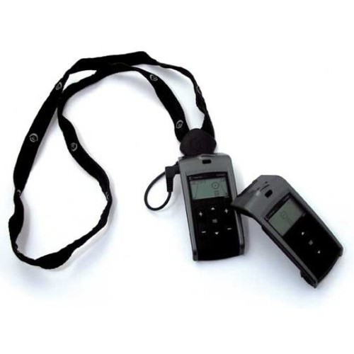Kommunikationssystem comfort - kommunikationssystem,