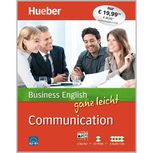 Business englisch lernen ganz - englisch,