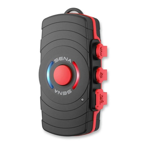 Sena freewire - sena,