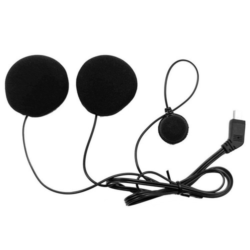 Motorrad audio - f??r,
