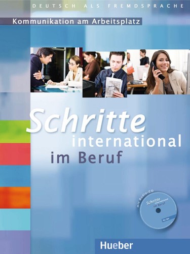 Kommunikation arbeitsplatz - kommunikation,