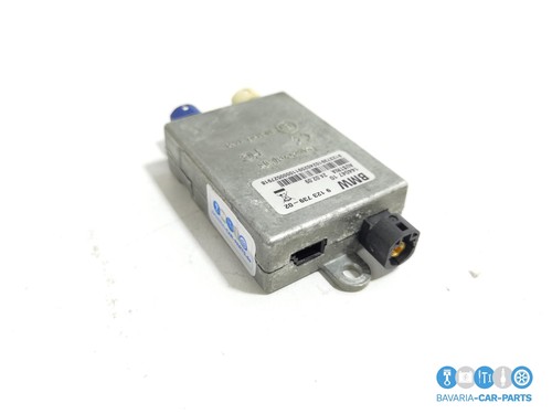 Original bmw f01 - , f07