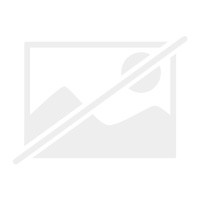Audio sprachkurs birkenbihl - audio-sprachkurs,