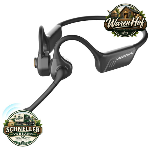 Bluetooth headset mit mikrofon - bluetooth,