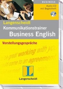 Kommunikationstrainer business - kommunikationstrainer,