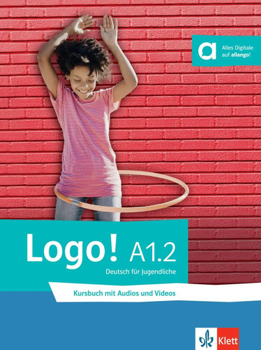 Logo deutsch für - |,
