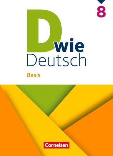 Wie deutsch schuljahr - wie,